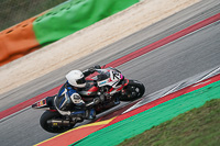 motorbikes;no-limits;peter-wileman-photography;portimao;portugal;trackday-digital-images